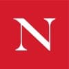 Northeastern University